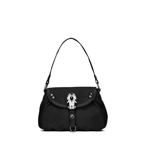 George Gina & Lucy Your mother Hulda Farbe thepoppymuffin#34 Collection Kids